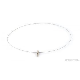 Rezgésgenerátor kiegészítő - Rezonancia hurok