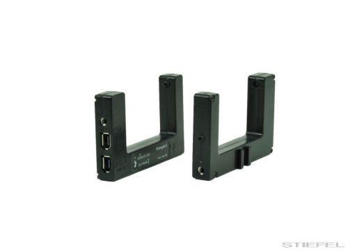 Időmérő készlet, intelligens