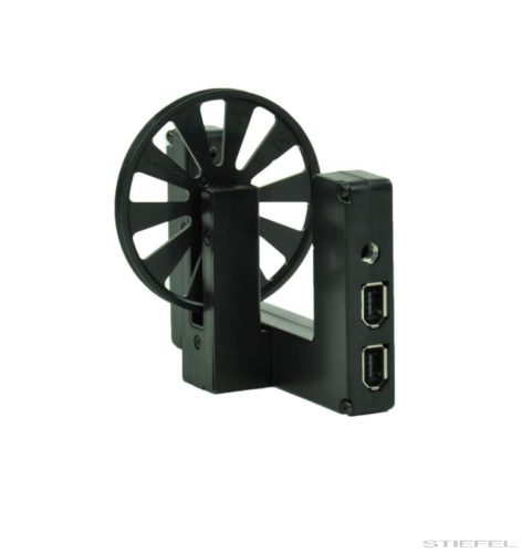 Időmérő készlet, intelligens