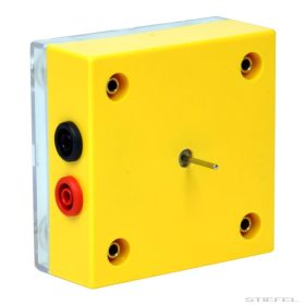 MBC Motor/generátor