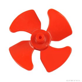 MBC Propeller, kicsi