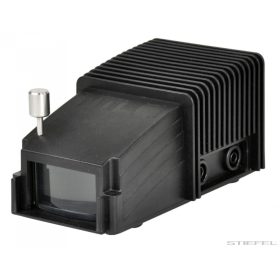 Optikai lámpa, halogén, 20 W