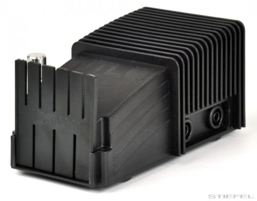 Optikai lámpa, halogén, 20 W