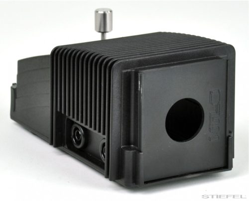 Optikai lámpa, halogén, 20 W