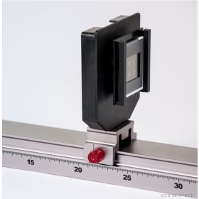  Diatartó, lencsetartóhoz