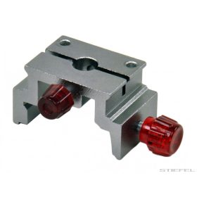 Csúszó szán, ernyőkhöz