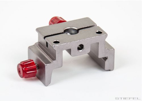 Csúszó szán, ernyőkhöz