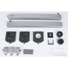 SEK Optika 3 kiegészítő készlet