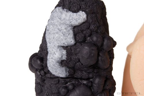 Tüdőrák összehasonlító modell