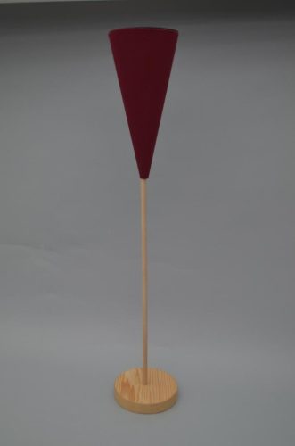 Nagymama (54cm) 3 az 1-ben báb