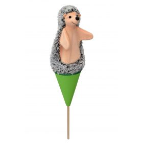 Süni (35cm) tölcsérbáb