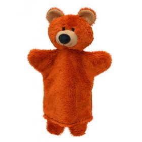 Medve (28cm)