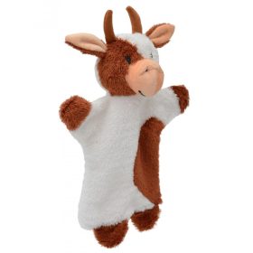 Tehén (31cm)