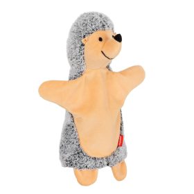 Süni (30cm) -szürke