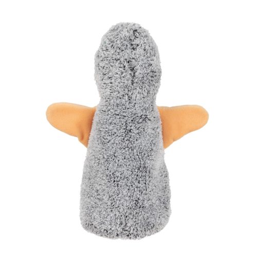 Süni (30cm) -szürke