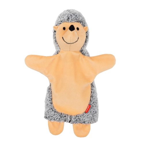 Süni (30cm) -szürke