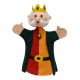 Öreg király (29cm) 1.