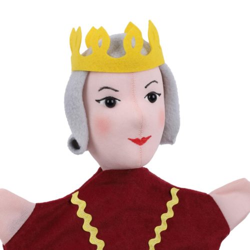 Királynő (32cm)