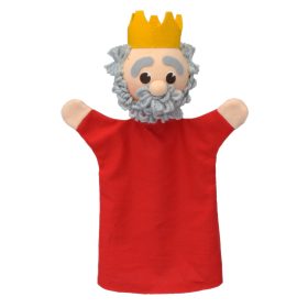 Király (28cm)
