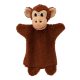 Majom (27cm)