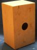 Cajon