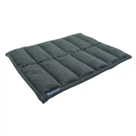 Súlyozott kis méretű takaró 1,2kg (38x28cm)