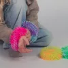 Színes Fidget karkötő