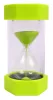 Időmérő homokóra - 1 perc