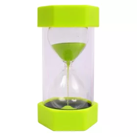 Időmérő homokóra - 1 perc