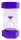 Időmérő homokóra - 15 perc