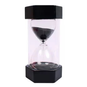 Időmérő homokóra - 30 perc