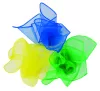 Organza kendő (3db)