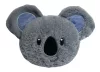 Súlyozott melegíthető koala (500g)