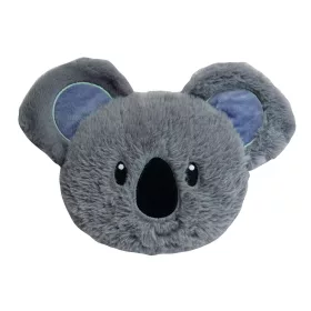 Súlyozott melegíthető koala (500g)