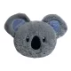 Súlyozott melegíthető koala (500g)