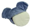 Súlyozott melegíthető koala (500g)