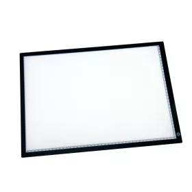 Fénypanel A3