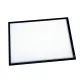 Fénypanel A3