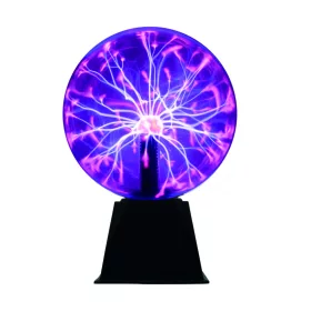Plazma gömb (20cm)