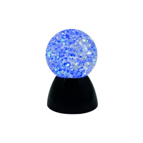 Szenzoros gömb (9cm)