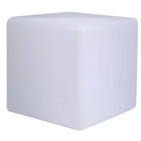 Világító kocka (15cm)