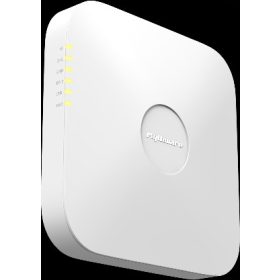 Mythware osztályfelhő