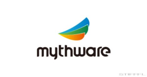 Mythware Tanterem Menedzsment szoftver felhasználói licenc