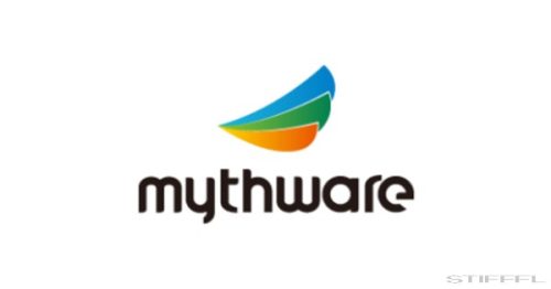 Mythware Tanterem Menedzsment szoftver