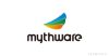 Mythware mobil nyelvi labor rendszer Legamaster elválasztó elemekkel