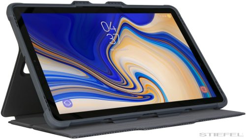 Mythware mobil nyelvi labor rendszer Legamaster elválasztó elemekkel