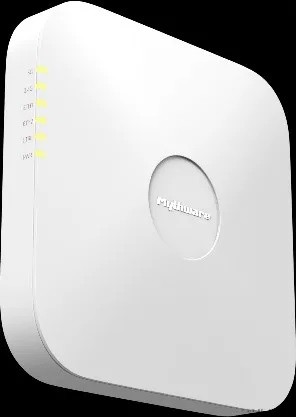 Mythware mobil nyelvi labor rendszer Legamaster elválasztó elemekkel