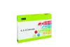 Coloredo 4,5,6