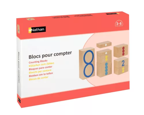 Matematikai kockák