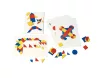 Geometrix  tangram játék